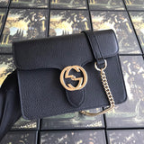 Amelia - GCI Bags - 6356