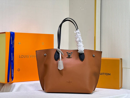 Amelia- GUKI Women Bags - 2031