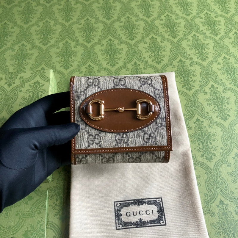 Amelia  - GCI Bags - 12094