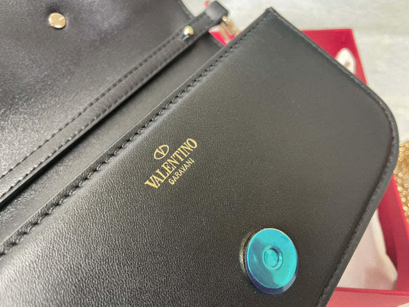 Amelia's Bag Gallery - VEL Bags - 796