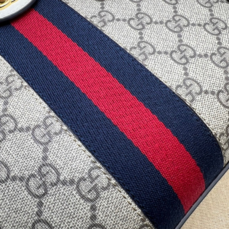 Amelia  - GCI Bags - 12859
