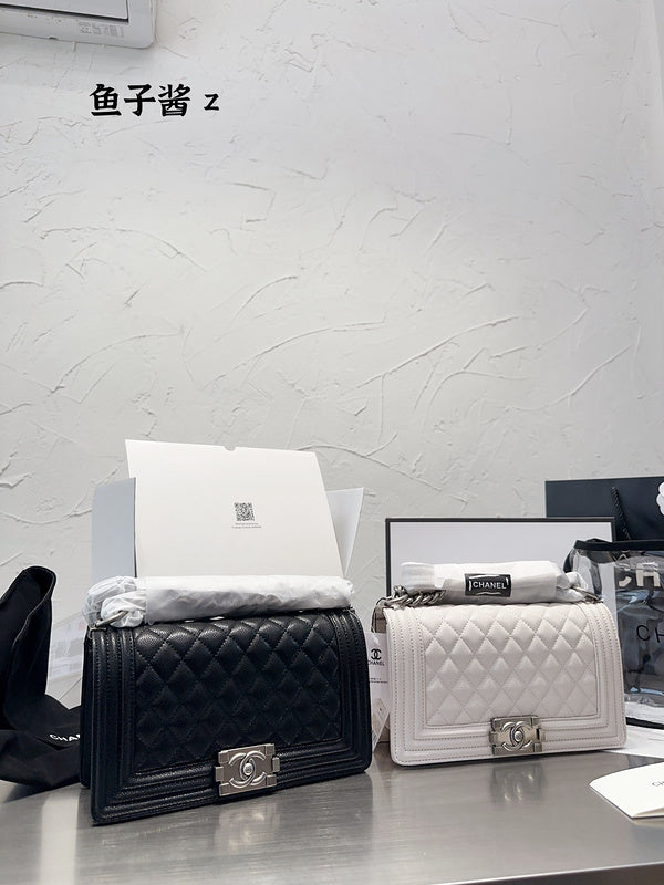 Amelia- CHL Bags - 7197