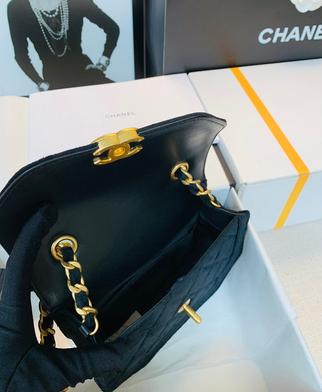 Amelia - CHL Lady Bags - 449