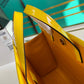 Amelia- GCI WOMEN DESINER HANDBAG  - 1123
