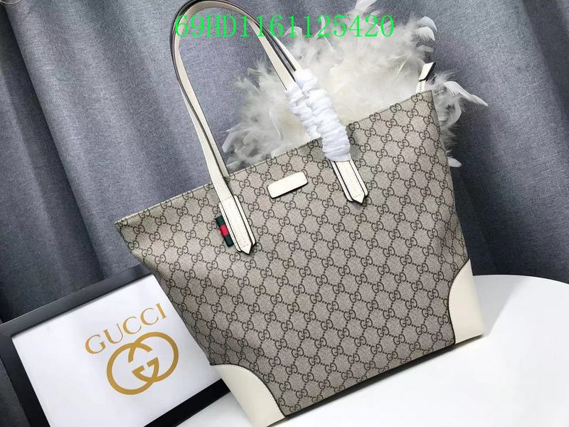Amelia - GCI Bags - 11002