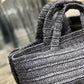 Amelia - YSL Bag - 3787