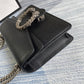 Amelia- GCI Bags - 4790