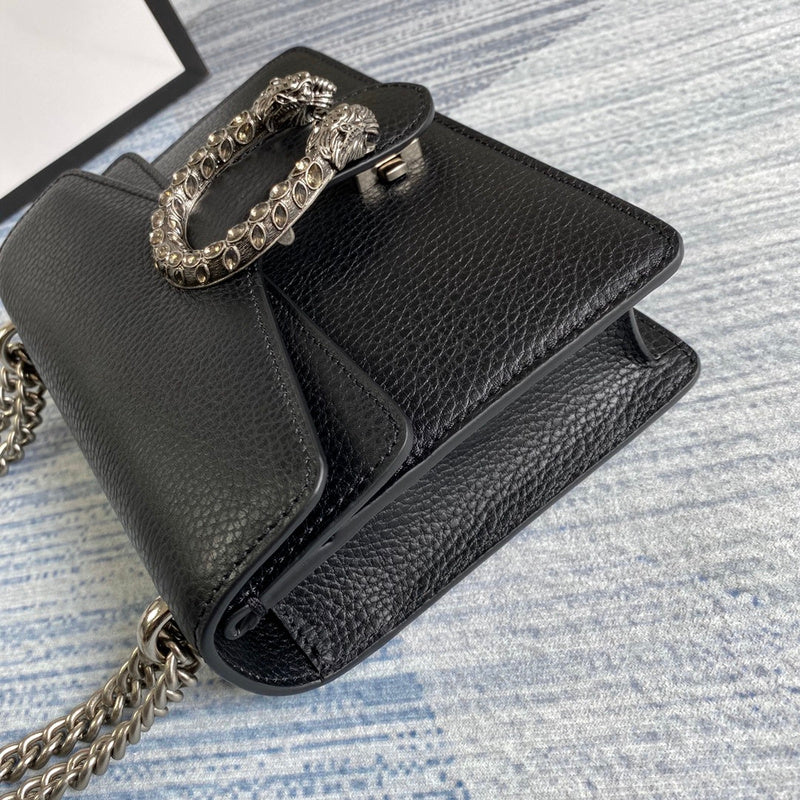 Amelia- GCI Bags - 4790