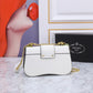 Amelia- PRDA  LUXURY BAGS - 292