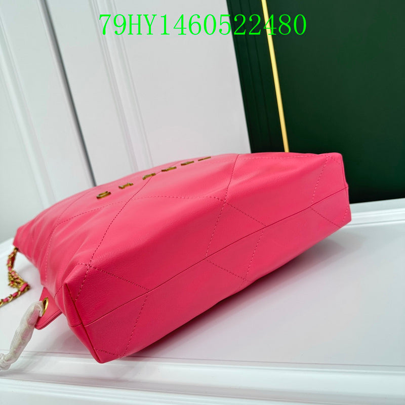Amelia - CHL Bags - 863
