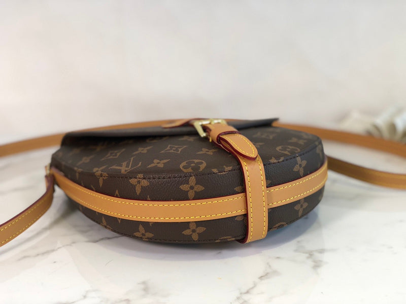 Amelia - LV Bags - 16016