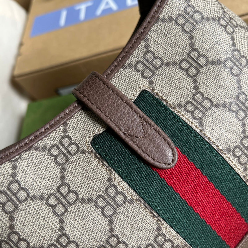 Amelia- GCI Bags - 4693