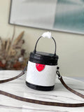 Amelia - LOV Lady Bags - 453