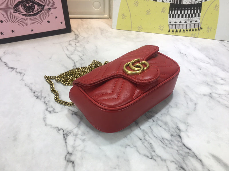 Amelia- GCI Bags - 2156