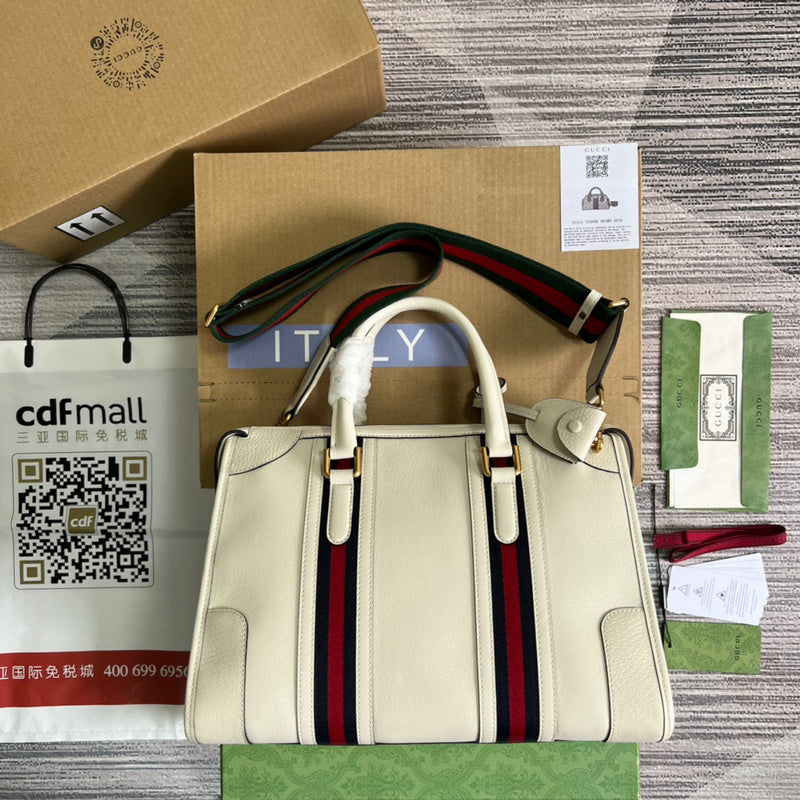 Amelia- GCI LUXURY LADY BAG - BRANDED BAGS FOR WOMEN - 410