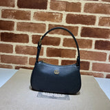 Amelia - GCI Bags - 11966