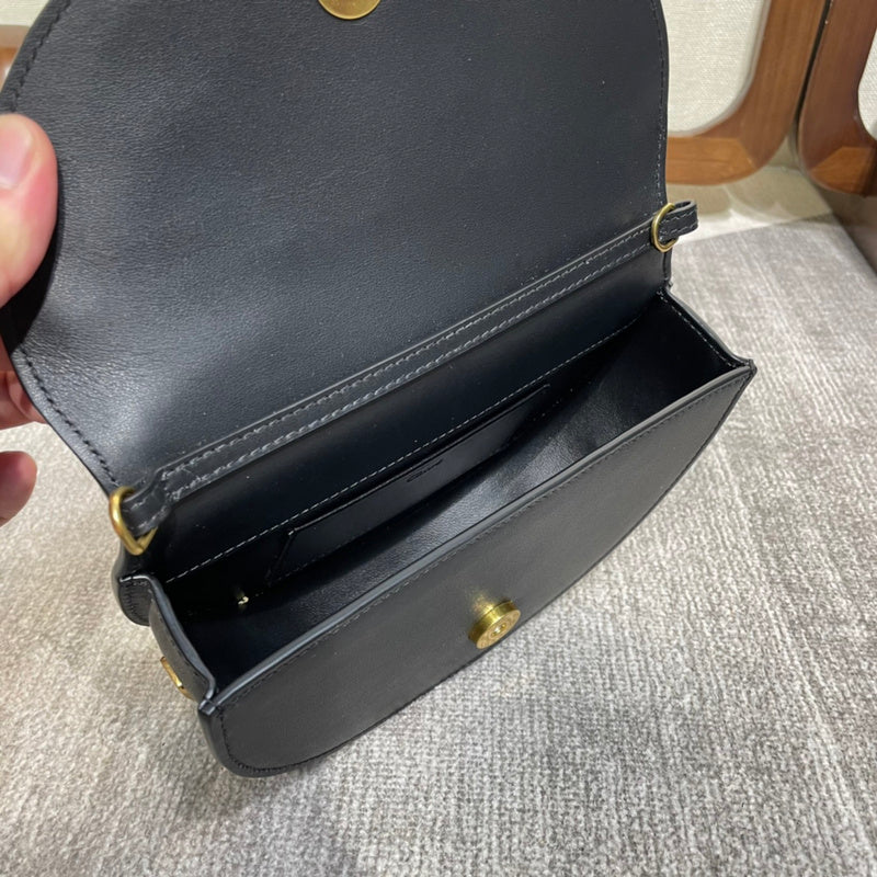 Amelia's Bag Gallery - CLE Bags - 508