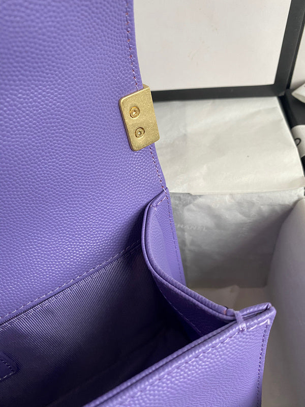 Amelia-  CHL BAGS  - 225