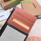 Amelia - BOR Wallet - 075