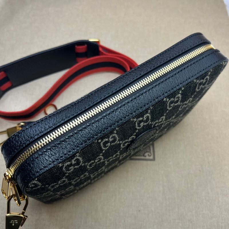 Amelia - GCI Bags - 11973