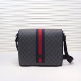 AmeliaLuxury - GCI Bags - 1279