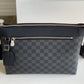 Amelia- - LOV Men Bags - 438