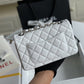 Amelia - CHL Bags - 2258