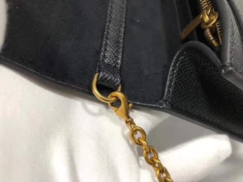 Amelia - DYOR   BAGS FOR WOMEN - FASHION LUXURY BAGS 391