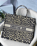 Amelia - DYOR   BAGS FOR WOMEN - FASHION LUXURY BAGS 355