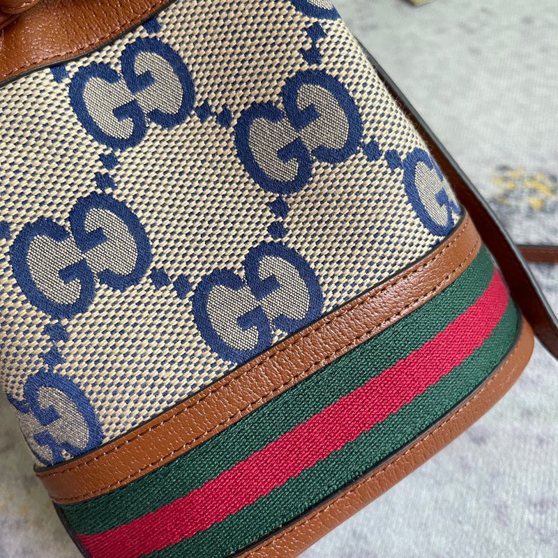 Amelia - GCC Bags - 2131