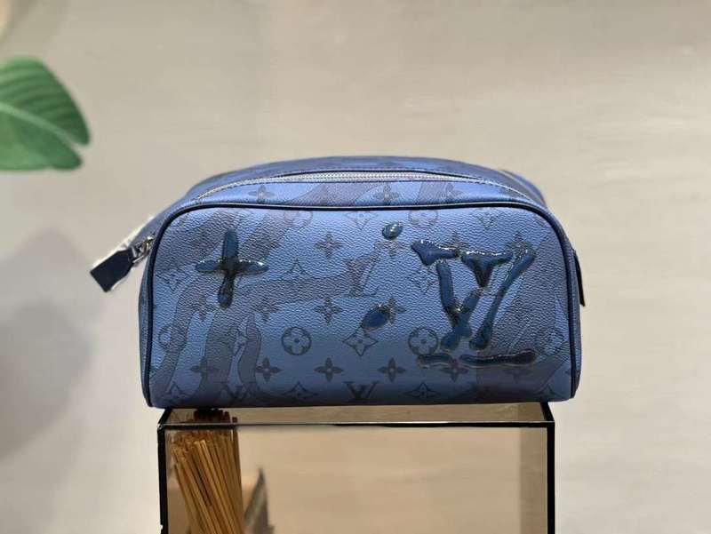 Amelia- Lu-Vi bags - 11443