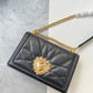 Amelia- DG Bags - 121