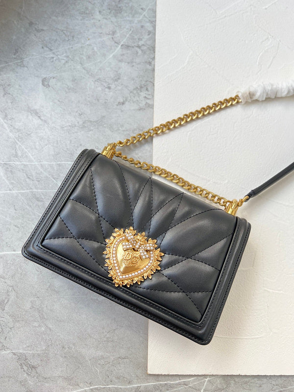 Amelia- DG Bags - 121
