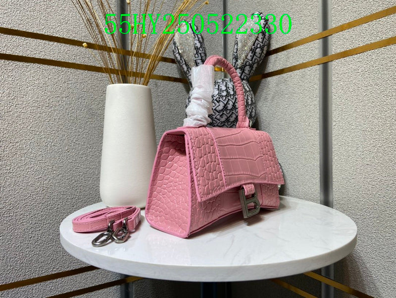 Amelia - BGA Bags - 2516