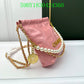 Amelia - CHL Bags - 1036