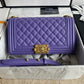 Amelia-  CHL BAGS  - 226