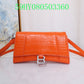 Amelia - BGA Bags - 2520