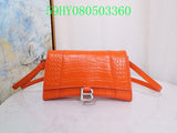 Amelia - BGA Bags - 2520