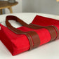 Amelia's Bag Gallery - CLE Bags - 504