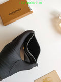 Amelia - BOR Wallet - 056