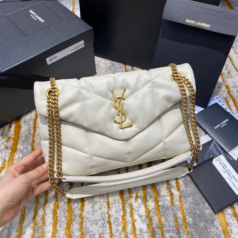 Amelia- SLY Bags 433