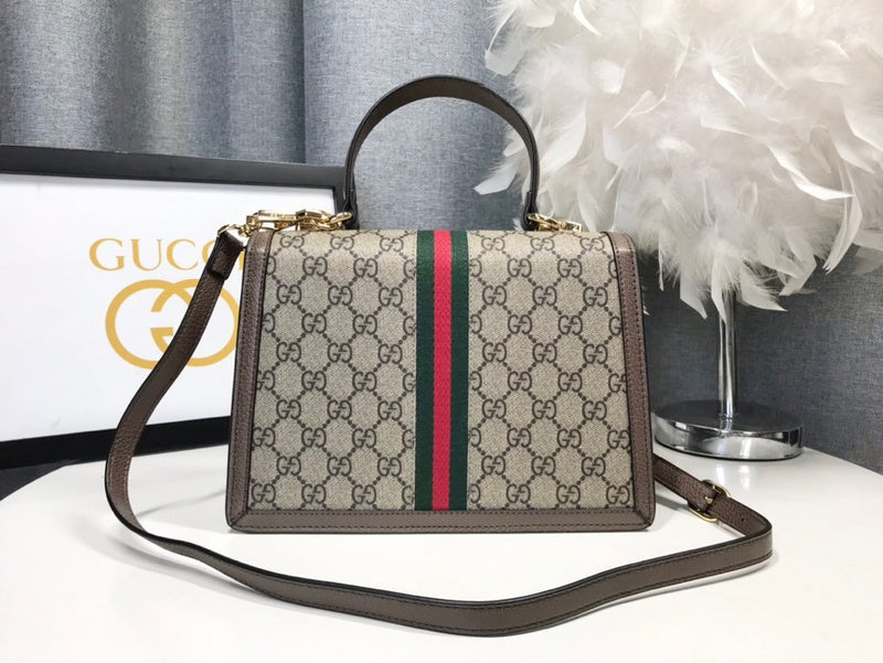 Amelia- GCI Bags - 2194