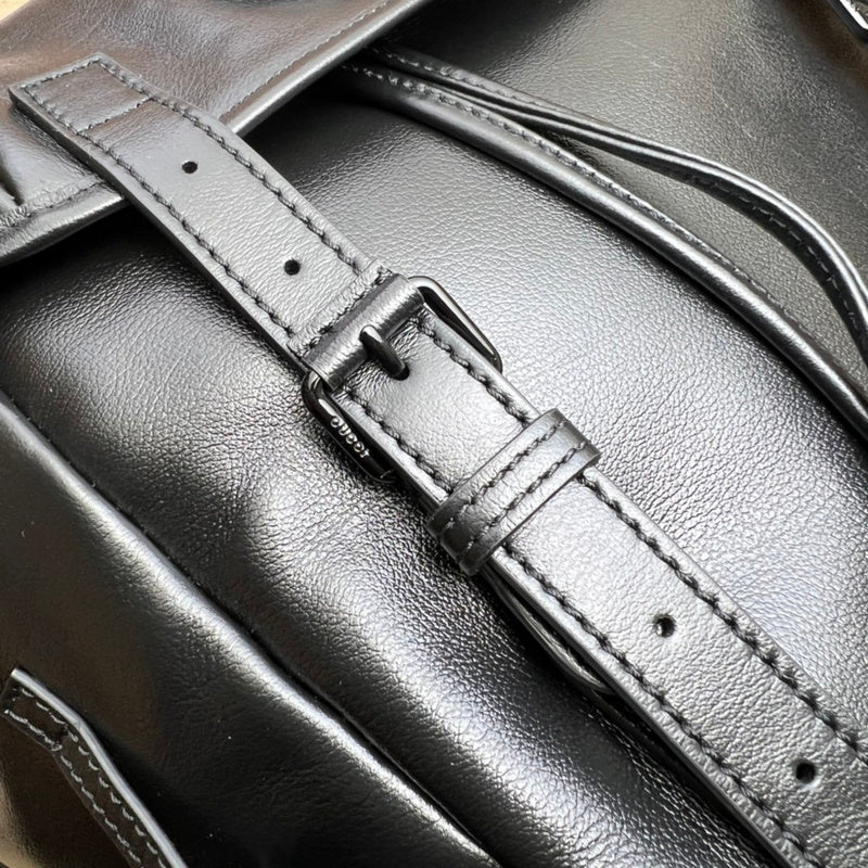 Amelia  - GCI Bags - 12171