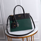 Camila Bags - Prada Bags - 1336