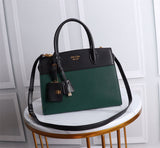 Camila Bags - Prada Bags - 1336