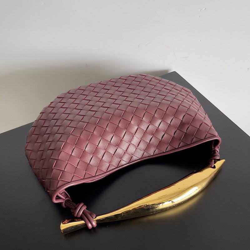 Amelia- BOV Bags - 221