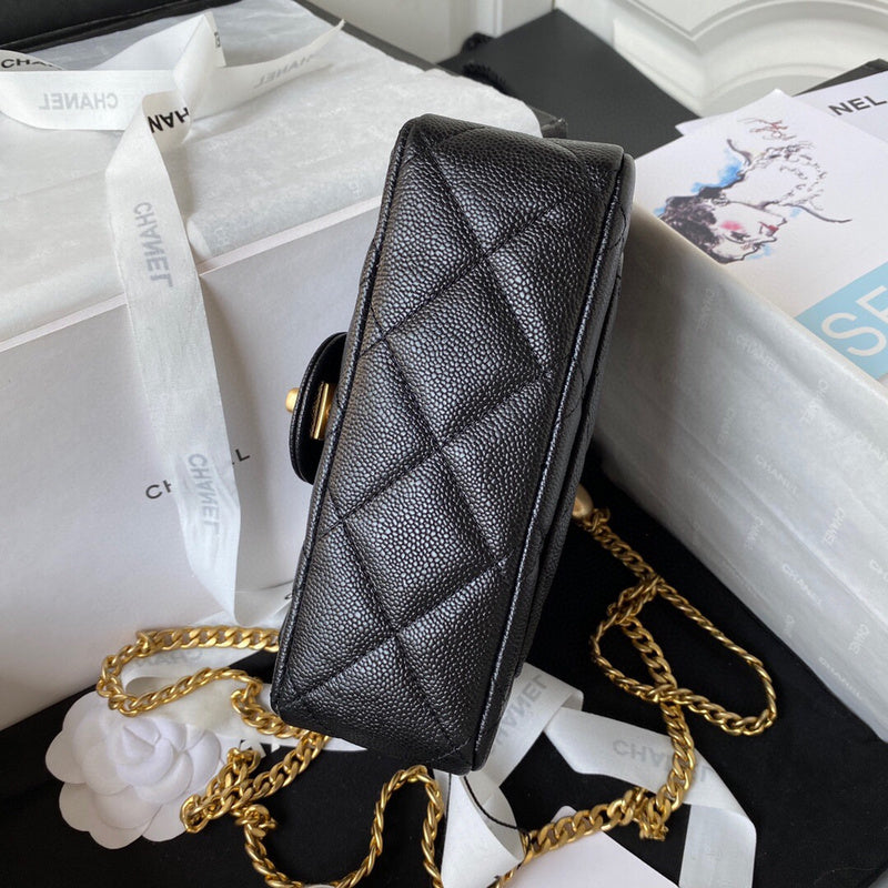 Amelia - CHL Bags - 2555