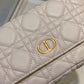 Amelia- DOR Bags - 1334