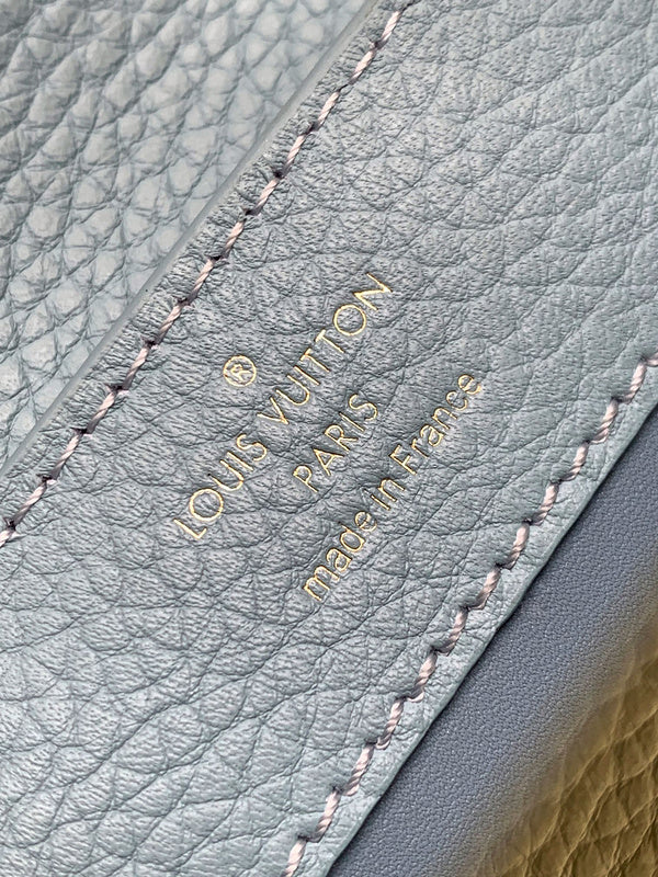 Amelia's Bag Gallery - LOV Bags - 790