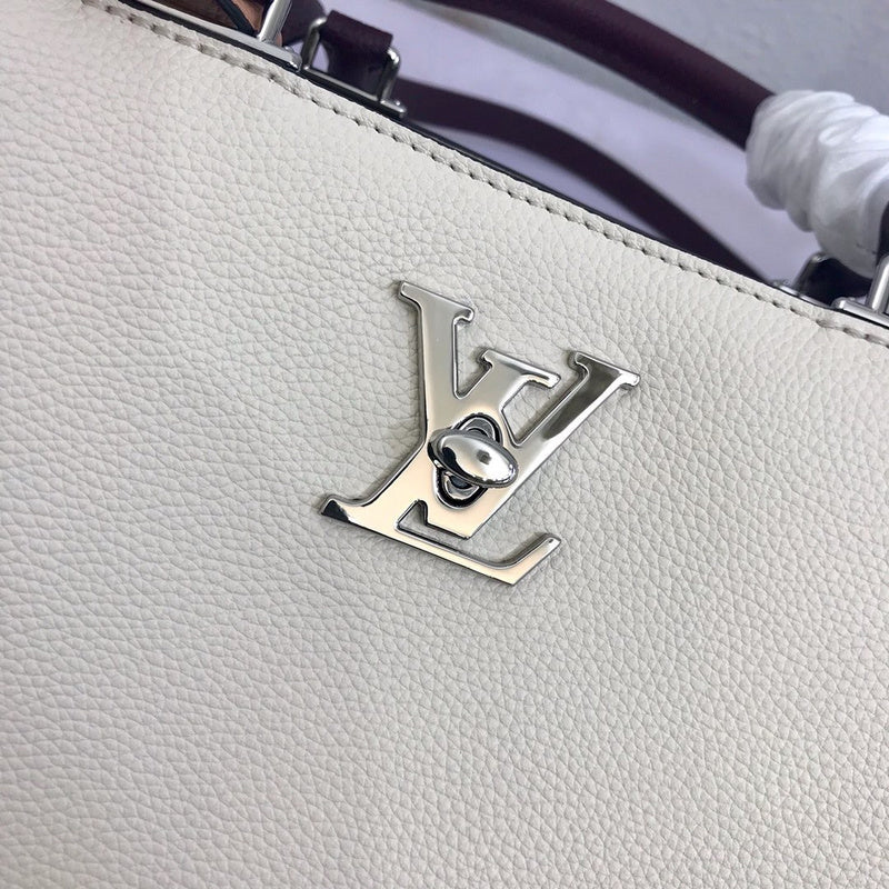 Amelia - LV Bags - 13456